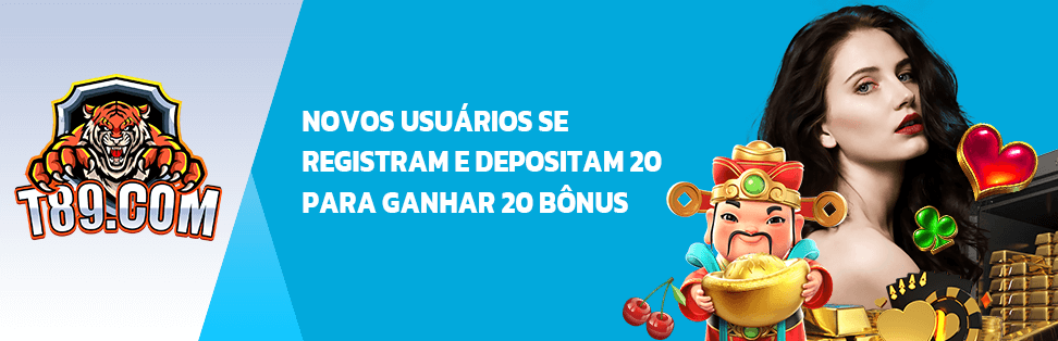 o que fazer para ganhar dinheiro para bebês